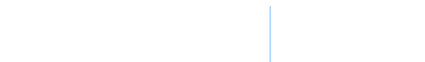 伟德国际bv1946